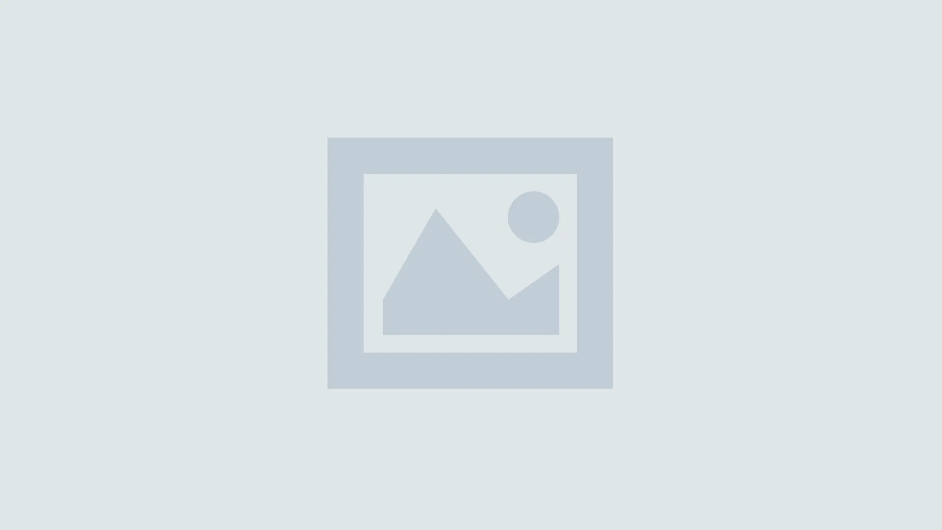 dummy-image-16-9