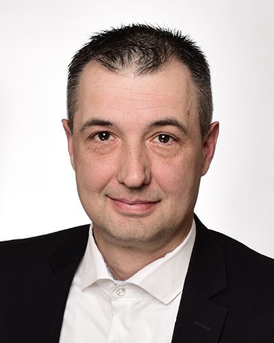 gerrit-gromek-portrait
