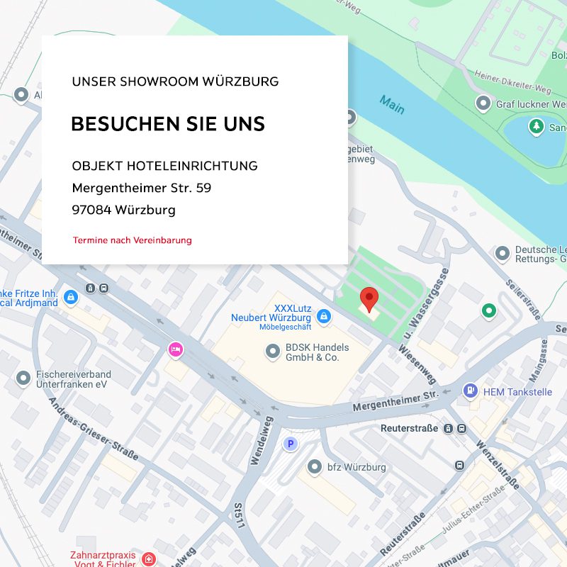 Objekt_Google_Map_Hotel_final Objekt_Google_Map_Hotel_final