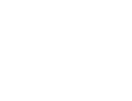 stage-hoteleinrichtungen-quote