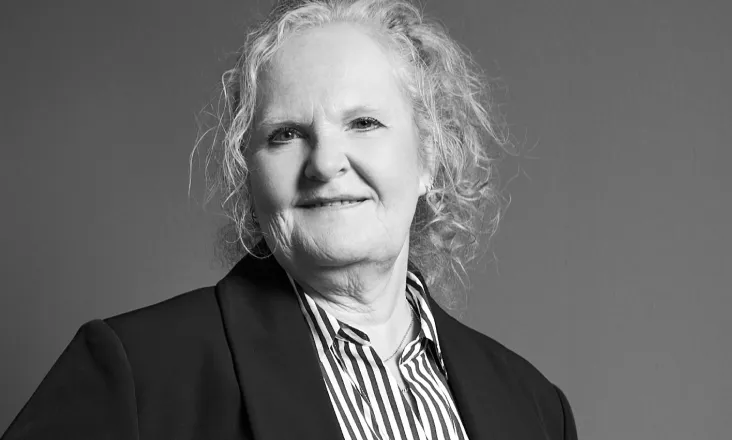 doris-wildner Doris Wilder