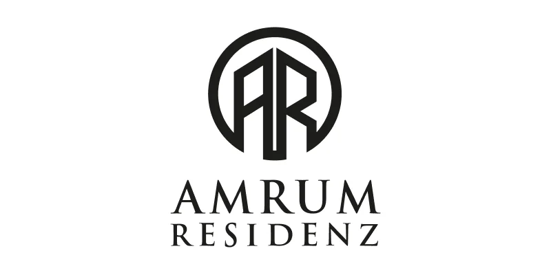 XXXLutz Objekteinrichtung Referenz Hoteleinrichtungen Amrum Residenz