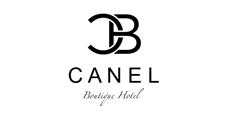 XXXLutz Objekteinrichtung Referenz Hoteleinrichtungen Canel Boutique Hotel