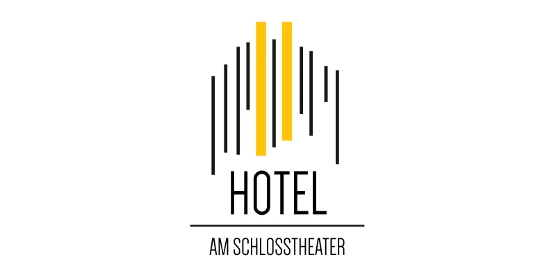 XXXLutz Objekteinrichtung Referenz Hoteleinrichtungen Hotel Am Schlosstheater