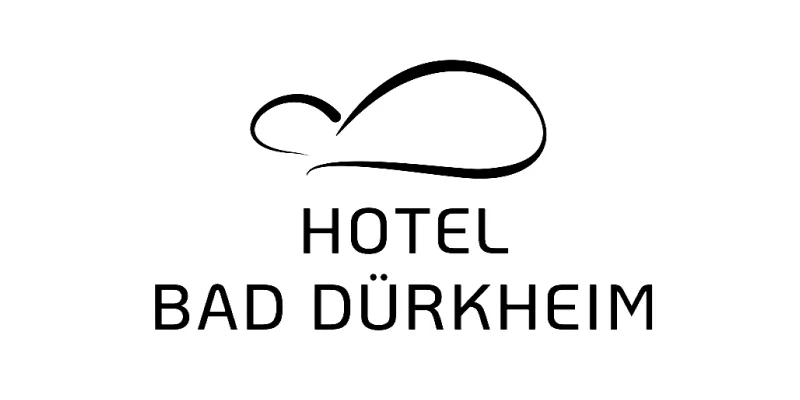 XXXLutz Objekteinrichtung Referenz Hoteleinrichtungen Hotel Bad Dürkheim