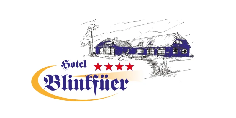 XXXLutz Objekteinrichtung Referenz Hoteleinrichtungen Hotel Blinkfüer