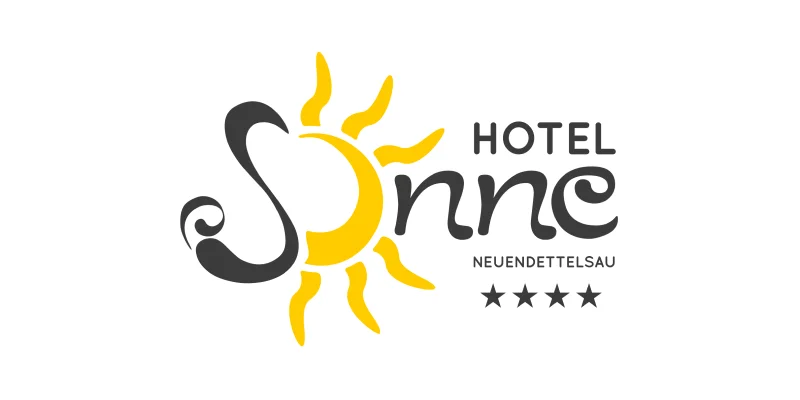 XXXLutz Objekteinrichtung Referenz Hoteleinrichtungen Hotel Sonne