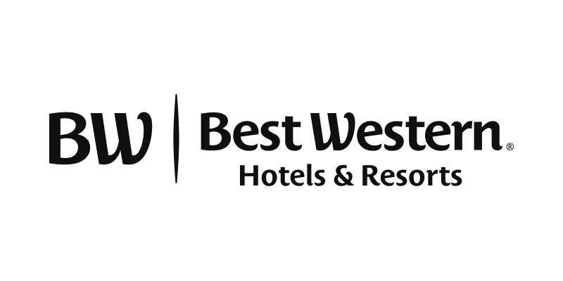 XXXLutz Objekteinrichtung Referenz Hoteleinrichtungen Best Western Hotels & Resorts