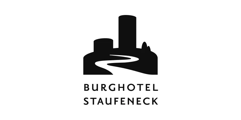 XXXLutz Objekteinrichtung Referenz Hoteleinrichtungen Burghotel Staufeneck