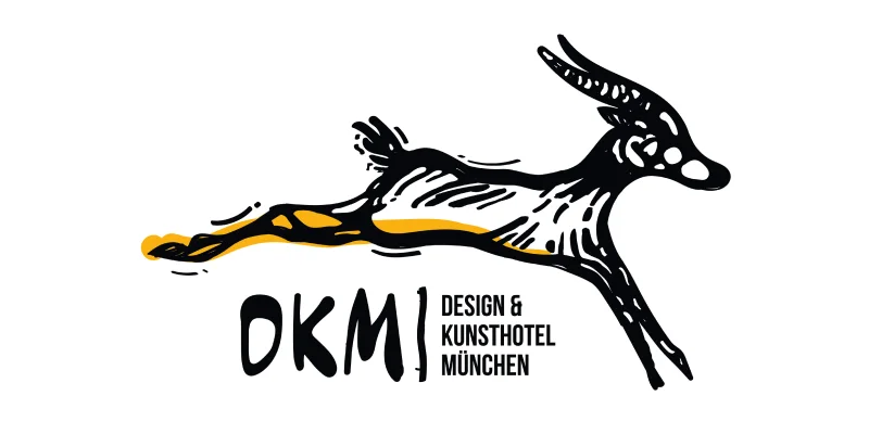 XXXLutz Objekteinrichtung Referenz Hoteleinrichtungen DKM Design- und Kunsthotel München