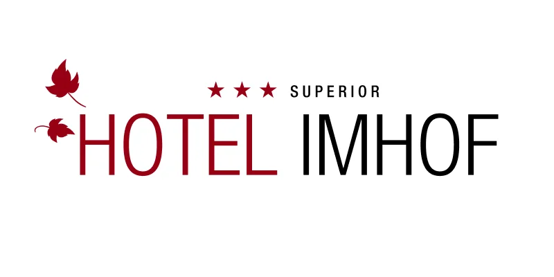 XXXLutz Objekteinrichtung Referenz Hoteleinrichtungen Hotel Imhof
