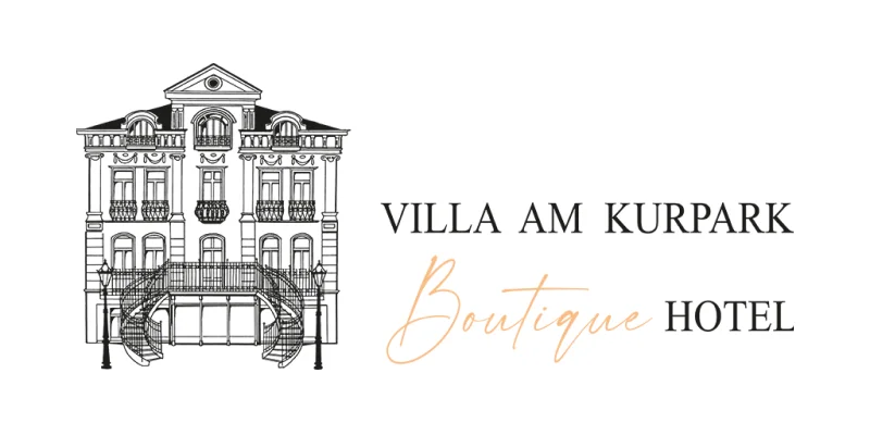 XXXLutz Objekteinrichtung Referenz Hoteleinrichtungen Boutique Hotel Villa am Kurpark