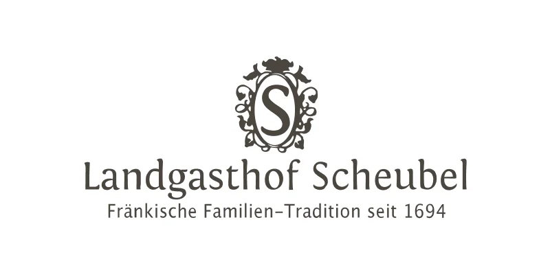 XXXLutz Objekteinrichtung Referenz Hoteleinrichtungen Landgasthof Scheubel