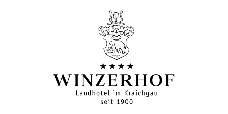 XXXLutz Objekteinrichtung Referenz Hoteleinrichtungen Winzerhof