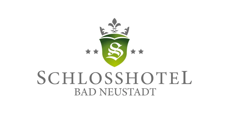 XXXLutz Objekteinrichtung Referenz Hoteleinrichtungen Schlosshotel Bad Neustadt