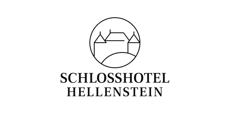 XXXLutz Objekteinrichtung Referenz Hoteleinrichtungen Schlosshotel Hellenstein