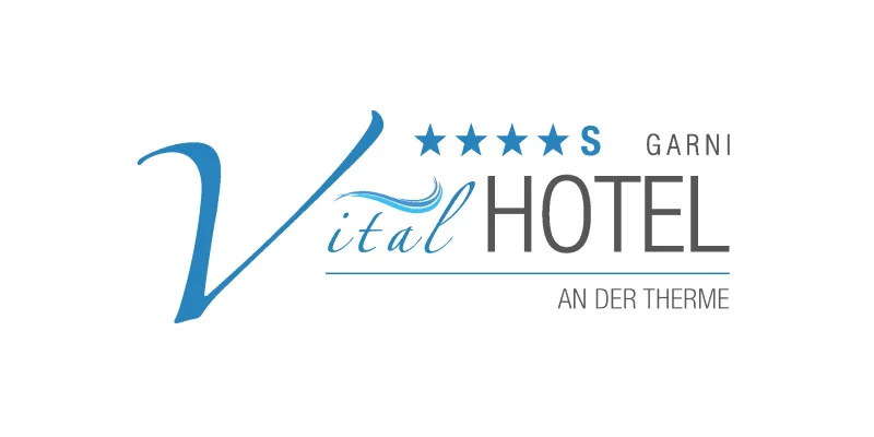 XXXLutz Objekteinrichtung Referenz Hoteleinrichtungen Vital Hotel an der Therme