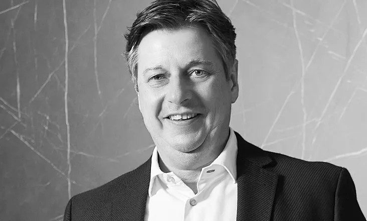 matthias-windolf Matthias Windolf