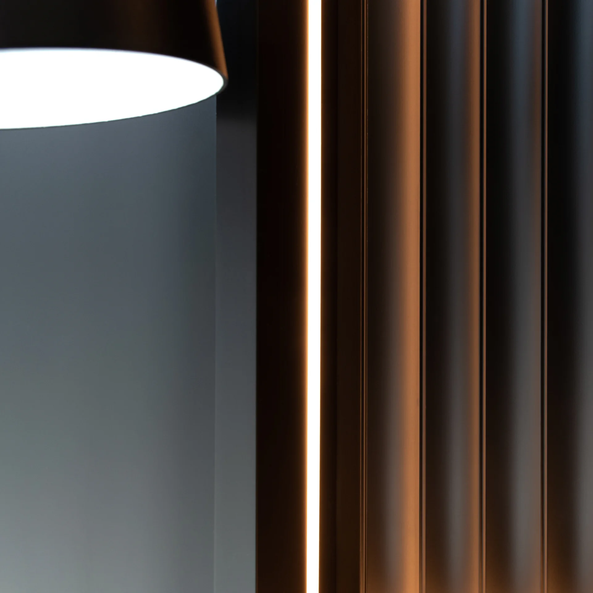 XXXLutz Objekteinrichtung Referenz Hoteleinrichtungen Design- und Kunsthotel München