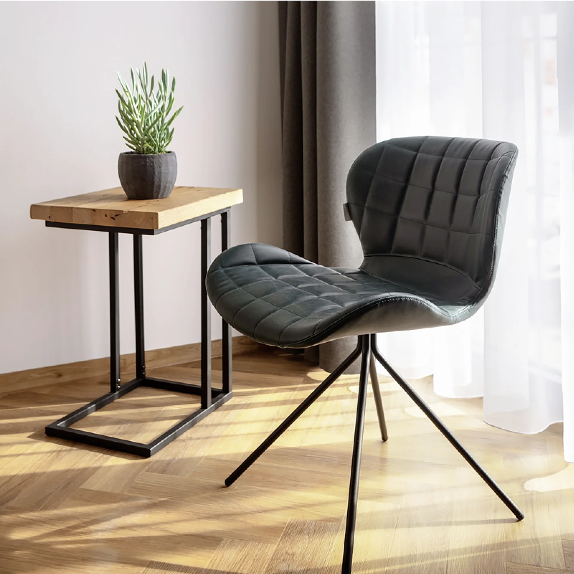 referenz_ecome-economy-design-hotel_02 XXXLutz Objekteinrichtung Referenz Hoteleinrichtungen Ecome Hotel