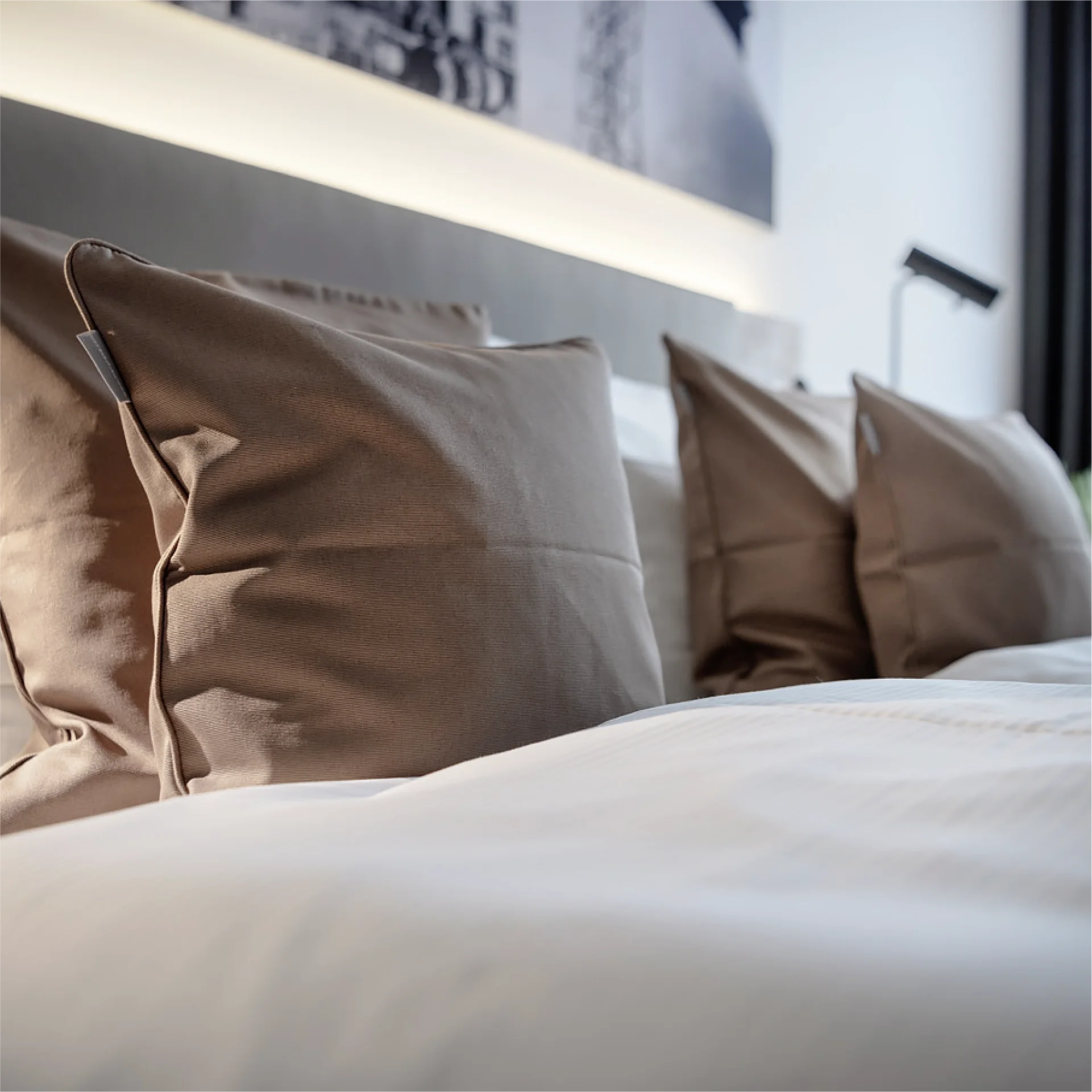 referenz_ecome-economy-design-hotel_04 XXXLutz Objekteinrichtung Referenz Hoteleinrichtungen Ecome Hotel