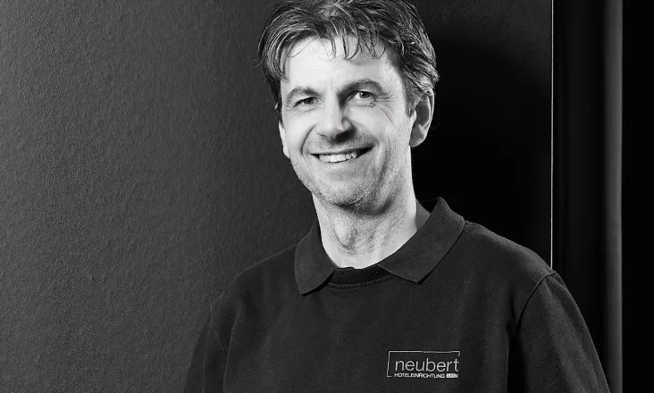 volker-heppel Volker Heppeö