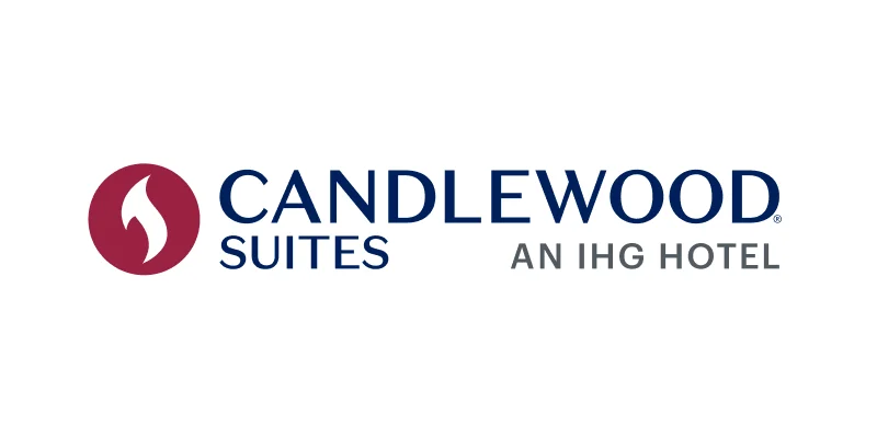XXXLutz Objekteinrichtung Referenz Hoteleinrichtungen Candlewood Suites Berlin Charlottenburg by IHG