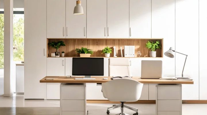 XXXLutz Objekteinrichtung Showroom Büroeinrichtungen