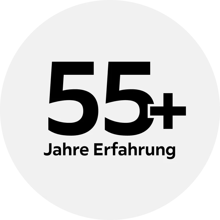 stage-hoteleinrichtungen-badge-55