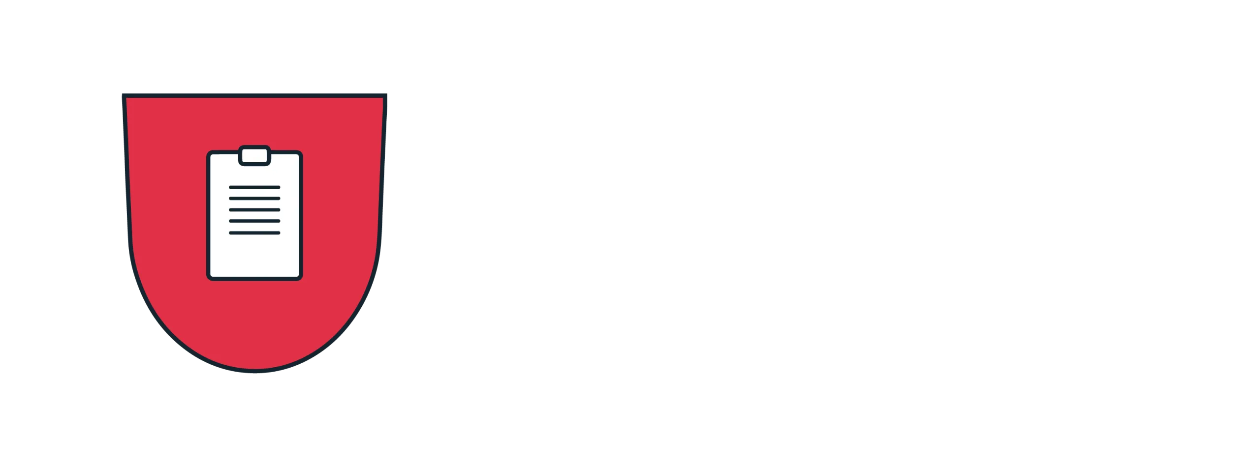 Immocation Festival